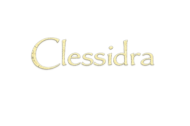 Clessidra brand mark